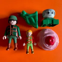 2026年最新】ビンテージ プレイモービルの人気アイテム - メルカリ