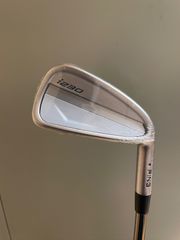 2本セット タイトリスト フェアウェイW Sシャフト3&5 TSP310 50 2本セット タイトリスト フェアウェイW Sシャフト3&5 TSP310 50 【公式