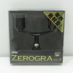 2025年最新】サーティーフォー ゼログラの人気アイテム - メルカリ