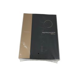 Item thumbnail for item ba620591-ed26-494a-b863-288f0b0df9ae