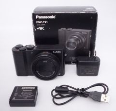 Item thumbnail for item 7a038abb-27d9-4e21-b3f7-5b5b2f9ffdef