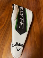 2本セット タイトリスト フェアウェイW Sシャフト3&5 TSP310 50 - メルカリ