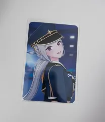 ISEGYE IDOL アイネ Withmuu ウィズミュー ヨントンファンサイン会 ビデオ通話ファンサイン会 アルバム 未公開トレカ