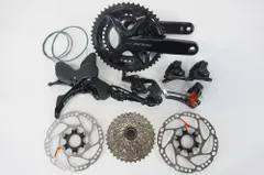 2026年最新】コンポ 105セットの人気アイテム - メルカリ