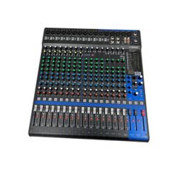 Item thumbnail for item 8d6f7f85-2592-4f63-bb55-7841122b75a9