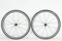 2026年最新】11速 ホイール リアの人気アイテム - メルカリ