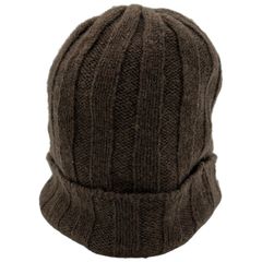 Item thumbnail for item cffe55be-a87c-4746-8428-25e81fb51846