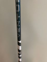 2本セット タイトリスト フェアウェイW Sシャフト3&5 TSP310 50 2本セット タイトリスト フェアウェイW Sシャフト3&5 TSP310 50 【公式