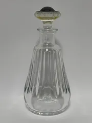 2026年最新】カミュ 空瓶の人気アイテム - メルカリ