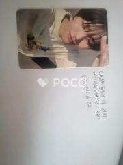 NCT ジェヒョン NCT 127: WELCOME TO MY CITY コレクトブック & フォト