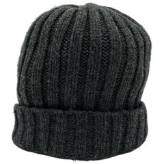 Item thumbnail for item b482b37c-c97e-4083-a408-fa959699379b