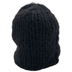 Item thumbnail for item 2e3d9d69-ddfa-4b77-ab25-5dba12824ee1