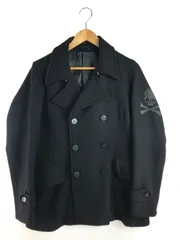 2025年最新】Roen Pコートの人気アイテム - メルカリ