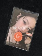 NCT ジェヒョン NCT 127: WELCOME TO MY CITY コレクトブック & フォト