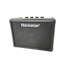 Item thumbnail for item 705d8ef3-f89c-4889-aa77-995be33161b7