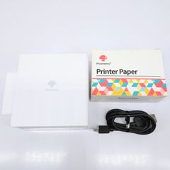 Item thumbnail for item 426fc481-235e-4b02-b517-6d73fcd3c2df