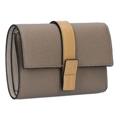 エルメス プレート HERMES ガダルキヴィール 21cm - メルカリ