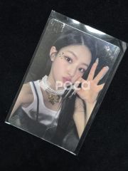 NCT ジェヒョン NCT 127: WELCOME TO MY CITY コレクトブック & フォト