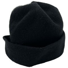 Item thumbnail for item 3101f5d2-fde8-48ba-ad1b-4d882b07260f