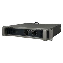 Item thumbnail for item f56977f9-7fe5-43ff-9ce9-3b7ed5bfed0f