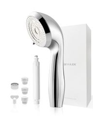 Item thumbnail for item 836f8279-8809-4b36-99d1-68fa99cfda83