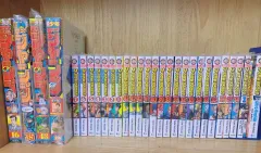 (在庫処分)僕のヒーローアカデミア 僕のヒーローアカデミア ヒロアカ 緑 谷出久 爆豪 漫画 アクリル 雑誌 まとめ