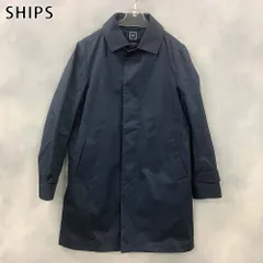 2025年最新】ロロピアーナ コート shipsの人気アイテム - メルカリ