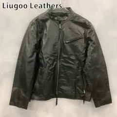 2026年最新】リューグーレザーの人気アイテム - メルカリ