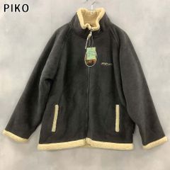 Item thumbnail for item b20c62e6-99d3-4ca1-a6d8-bd569bc8eebf