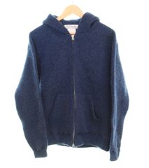 パタゴニア PATAGONIA 2006年制 00s 00's CORD WARMER JACKET
