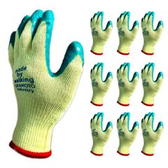 Item thumbnail for item 4c424812-820f-4bbc-b9a1-5ecd162cec48