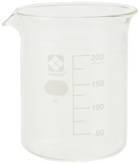 Item thumbnail for item 63bf7bd7-52c7-4e3b-af3b-fd5c380be11c