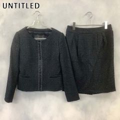 Item thumbnail for item 13271043-2a47-42a7-910d-29e69908ab8c