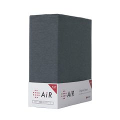 Item thumbnail for item 6bce0b1b-21d2-4d28-a87b-0a84451dce1c