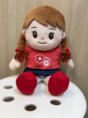 2026年最新みー_ハート3の人気アイテム - メルカリ