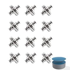 Item thumbnail for item e0c12452-9636-4532-b616-98460869e05f