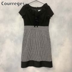 Item thumbnail for item 5af830d3-3ab2-40e1-b607-3b5c92cd6a4a