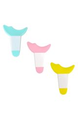 Item thumbnail for item 21e9bc0b-5321-43a1-9847-6b218e4c044b