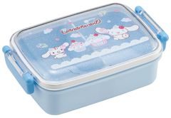 Item thumbnail for item a1e76d8b-5191-4475-81f6-946b2c3bb6cc