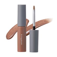 Item thumbnail for item d7418fc7-026d-417f-bca2-a1bb3291c534