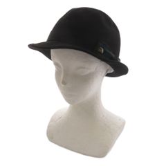 Item thumbnail for item f5ed63ef-8f4b-46ba-986b-074adc35c973