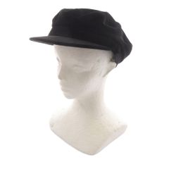 Item thumbnail for item 62efa1ca-0392-4f77-af6d-c726d21b5ced