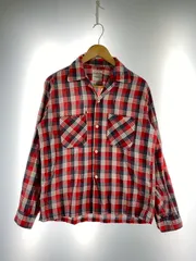 2026年最新】towncraft 50sの人気アイテム - メルカリ