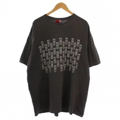 2026年最新】dokkoi beat clubの人気アイテム - メルカリ