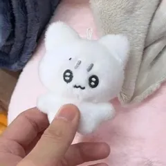 NCT DREAM ぬいぐるみ ぬい ロンジウン未開封 ぬいぐるみ マーク ヘチャン ジェミン チョンロ チソン