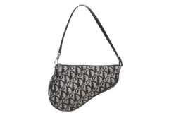 READY MADE レディメイド サルエルショーツ ハーフパンツ ロゴ刺繍 RE