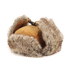 Item thumbnail for item 86d0d429-b658-4ba0-beaf-d0de3c79f0b5