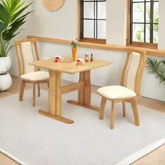 ■ダイニングセット ダイニングテーブル チェアセット 食卓セット テーブル チェア ダイニング家具セット テーブル＆チェア 食事セット リビングダイニングセット