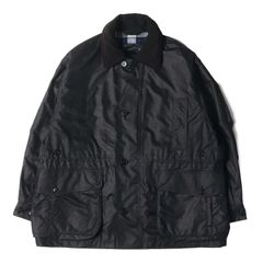 Barbour x Scye for UNITED ARROWS 別注アウター - メルカリ