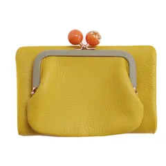 2026年最新】ear papillonner 財布の人気アイテム - メルカリ